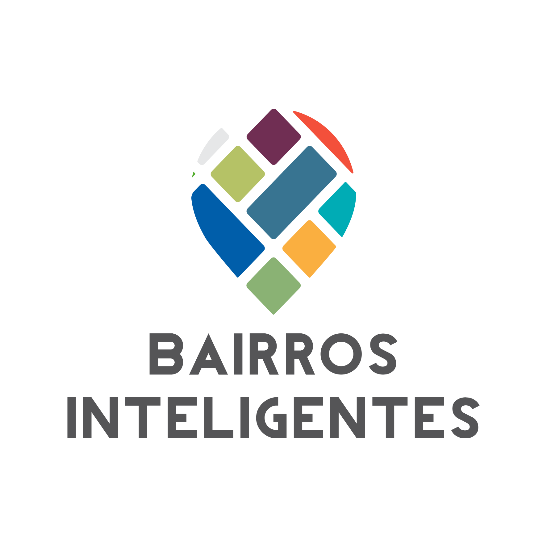 Image Title My Image