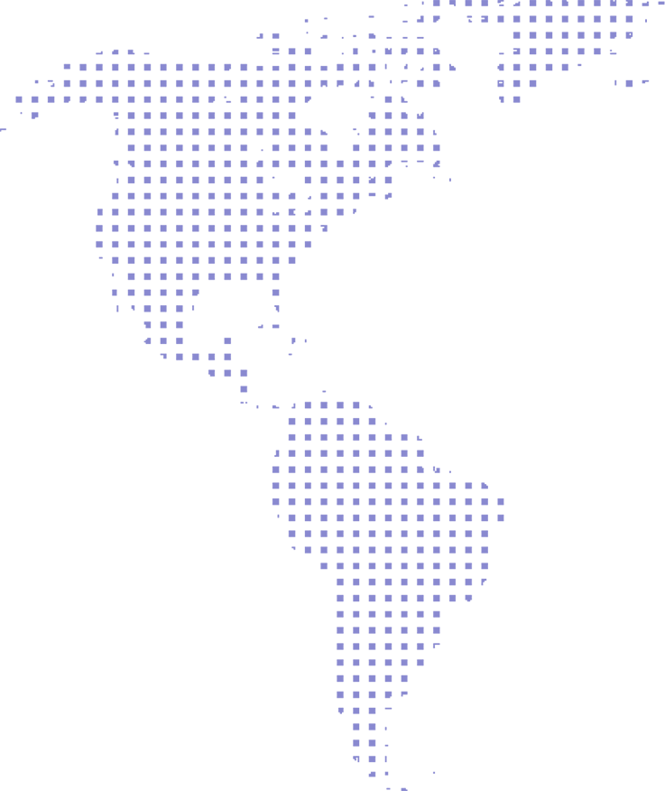 Image Title My Image