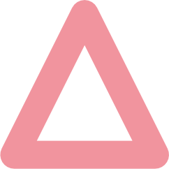 Image Title My Image