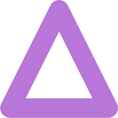 Image Title My Image