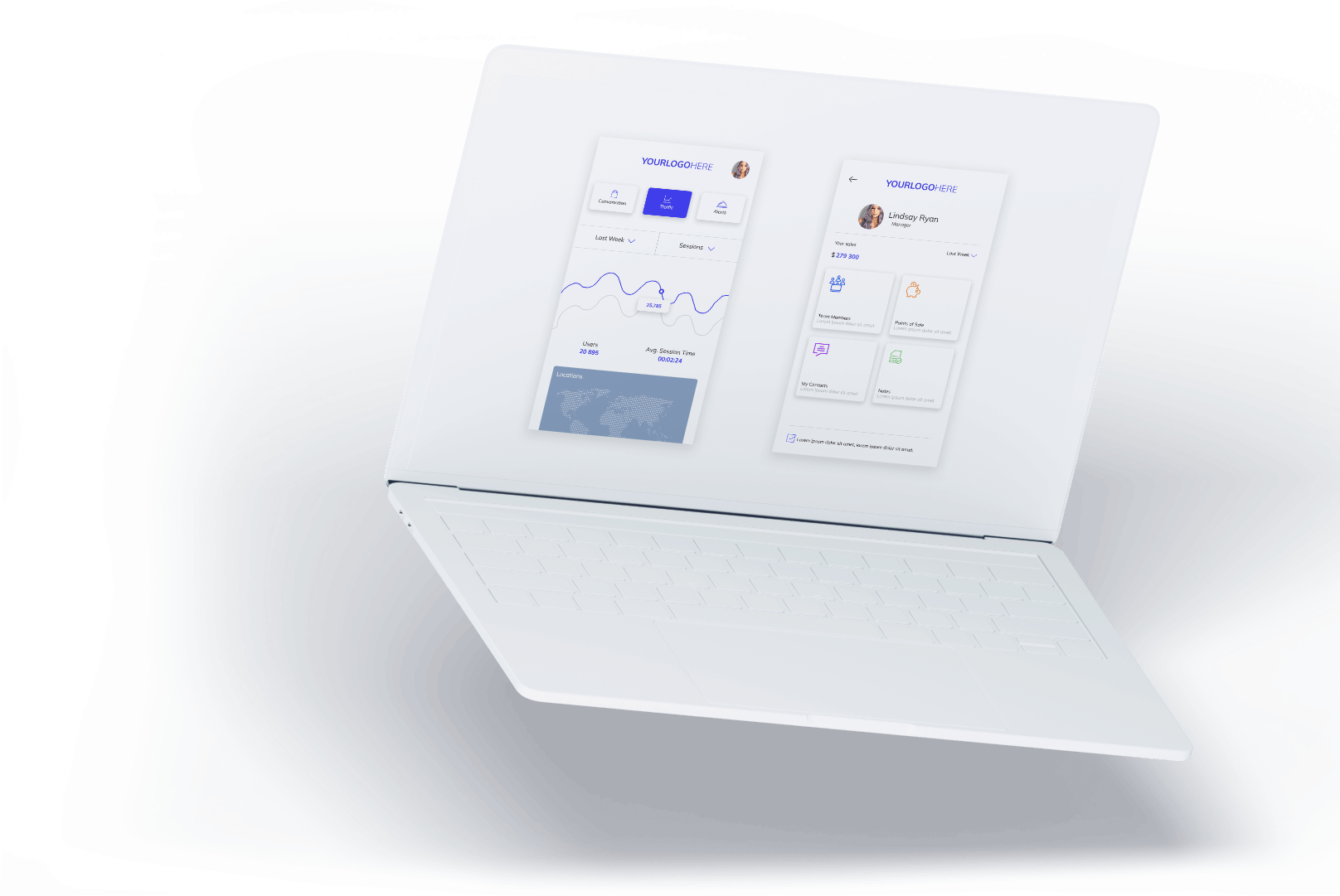 Image Title My Image