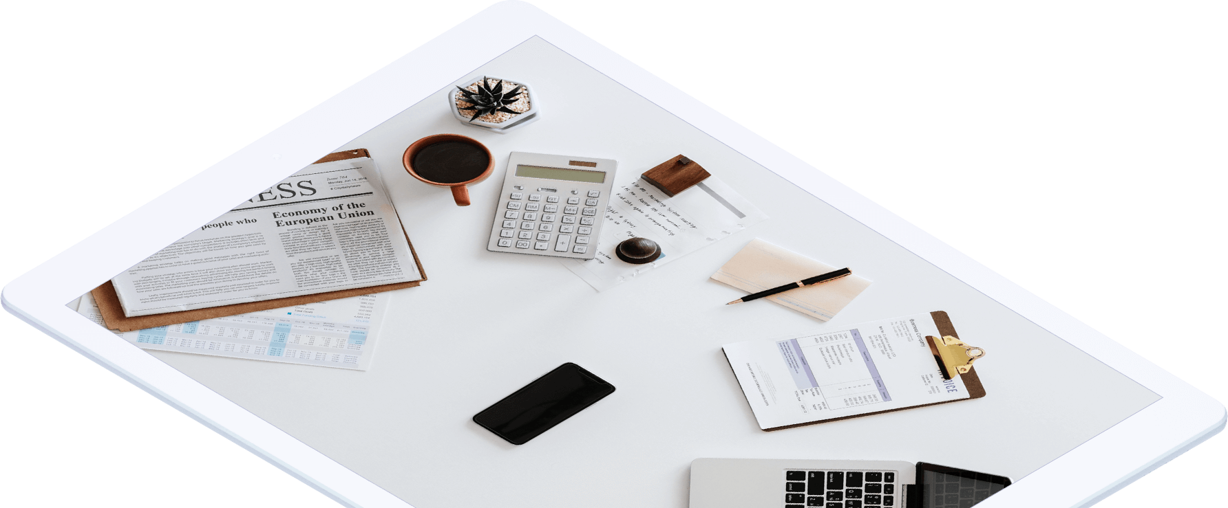 Image Title My Image